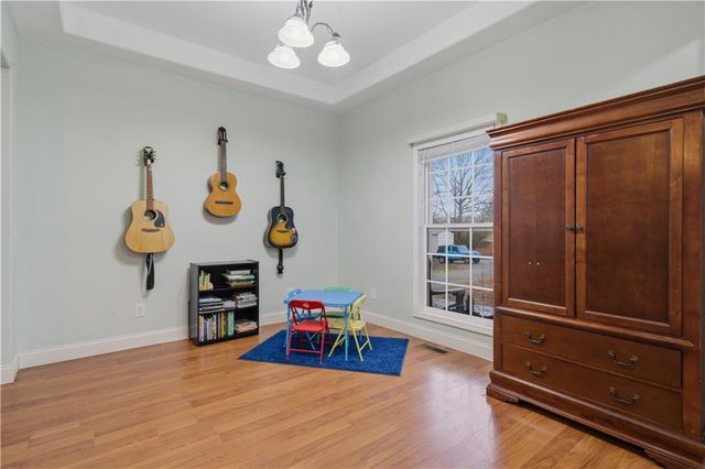 323 Lloyd Way, Resaca, GA 30735