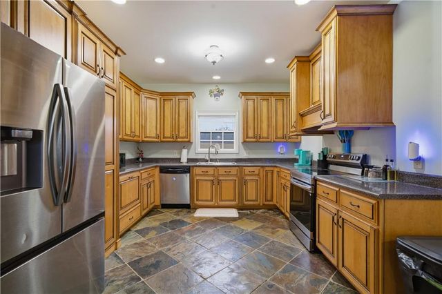 323 Lloyd Way, Resaca, GA 30735