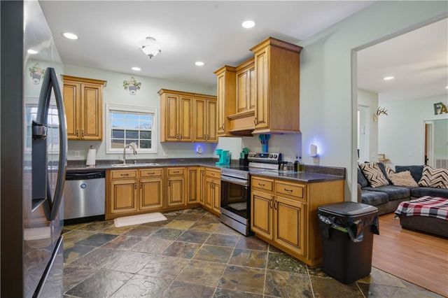 323 Lloyd Way, Resaca, GA 30735