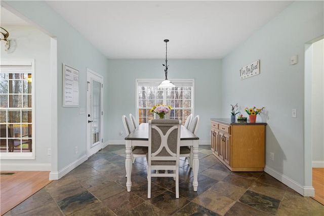 323 Lloyd Way, Resaca, GA 30735