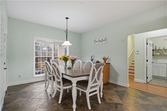 323 Lloyd Way, Resaca, GA 30735