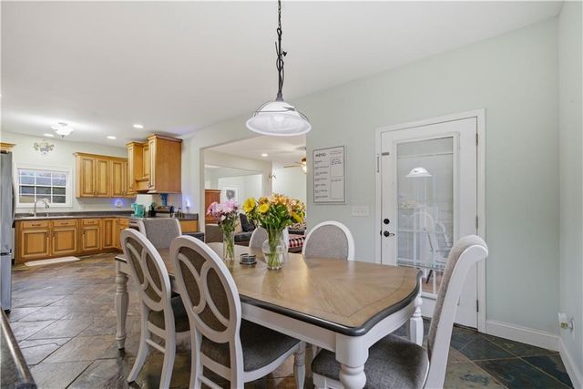 323 Lloyd Way, Resaca, GA 30735