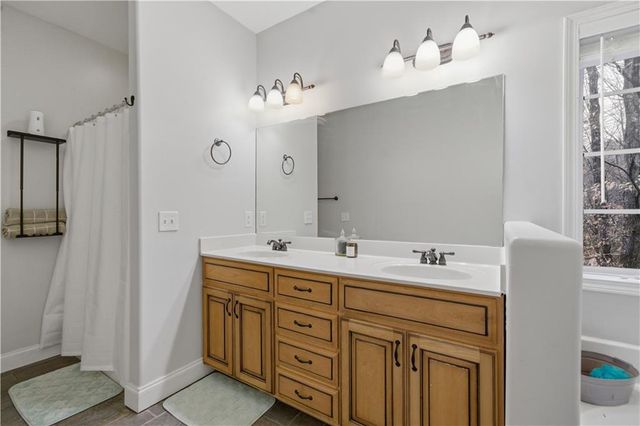 323 Lloyd Way, Resaca, GA 30735