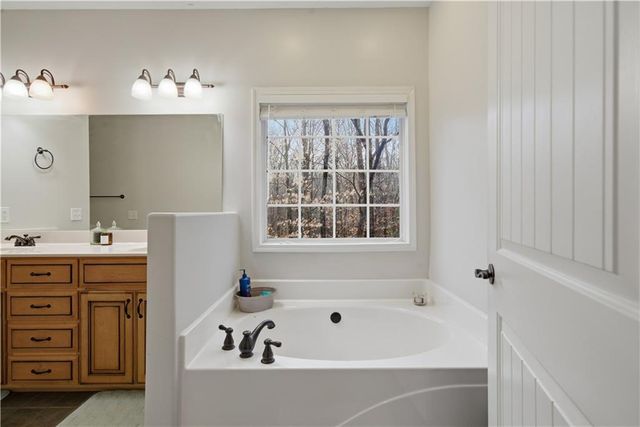 323 Lloyd Way, Resaca, GA 30735