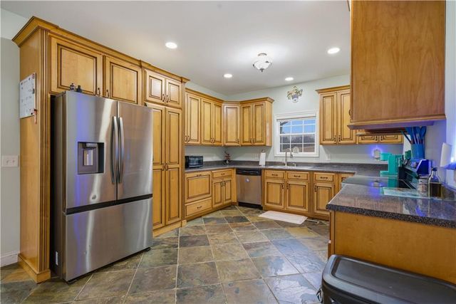 323 Lloyd Way, Resaca, GA 30735