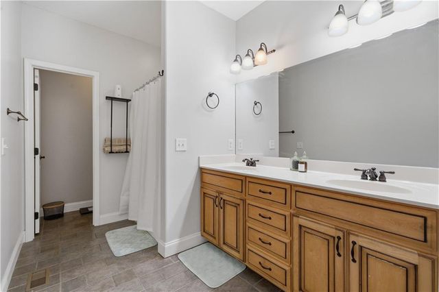 323 Lloyd Way, Resaca, GA 30735