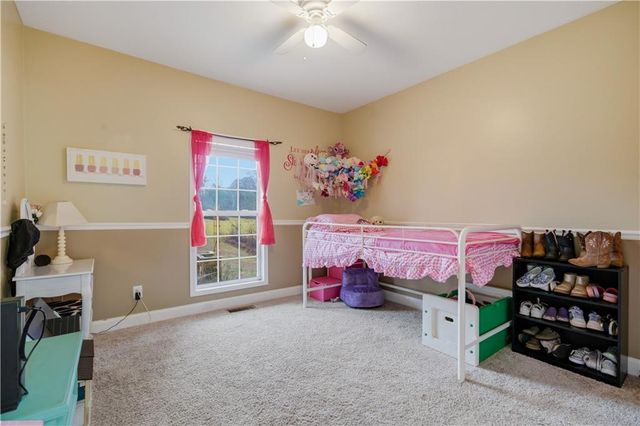 323 Lloyd Way, Resaca, GA 30735