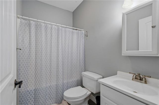 323 Lloyd Way, Resaca, GA 30735