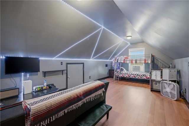 323 Lloyd Way, Resaca, GA 30735