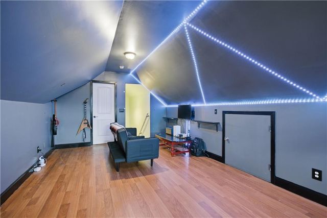 323 Lloyd Way, Resaca, GA 30735