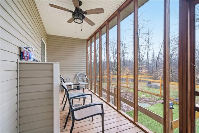 323 Lloyd Way, Resaca, GA 30735