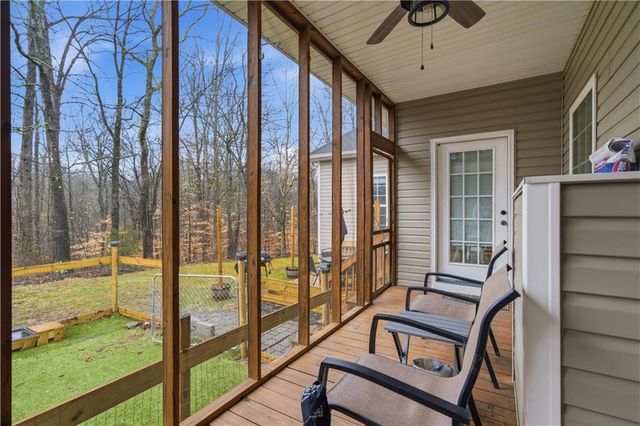 323 Lloyd Way, Resaca, GA 30735