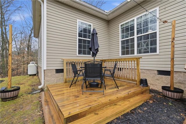 323 Lloyd Way, Resaca, GA 30735