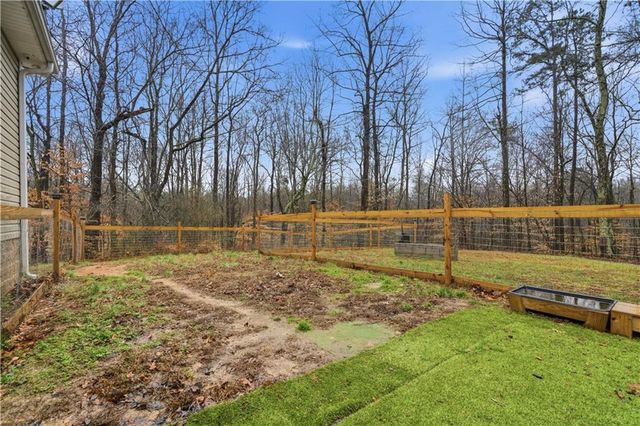 323 Lloyd Way, Resaca, GA 30735