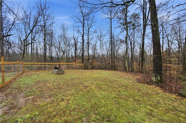 323 Lloyd Way, Resaca, GA 30735