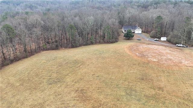 323 Lloyd Way, Resaca, GA 30735