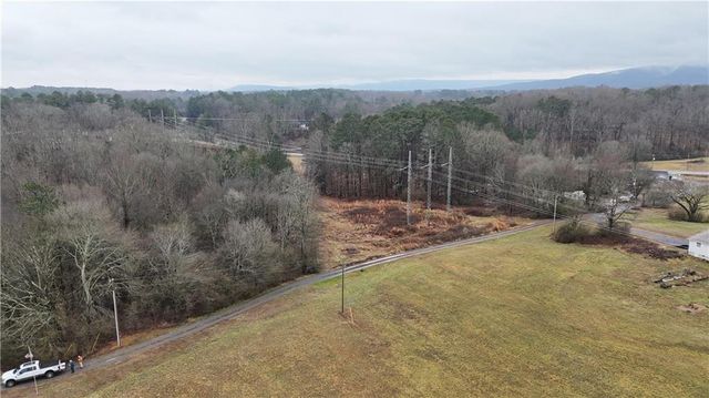 323 Lloyd Way, Resaca, GA 30735