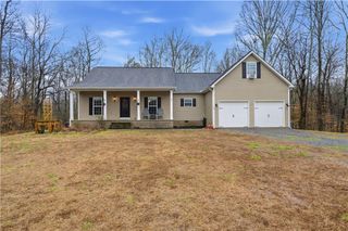 323 Lloyd Way, Resaca, GA 30735