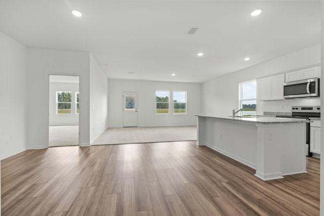 472 Castillo Dr., Loris, SC 29569