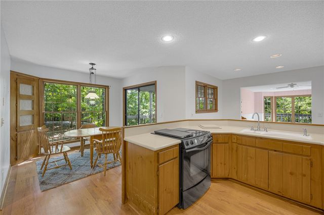 1312 S Arrowhead Drive, Westminster, SC 29693