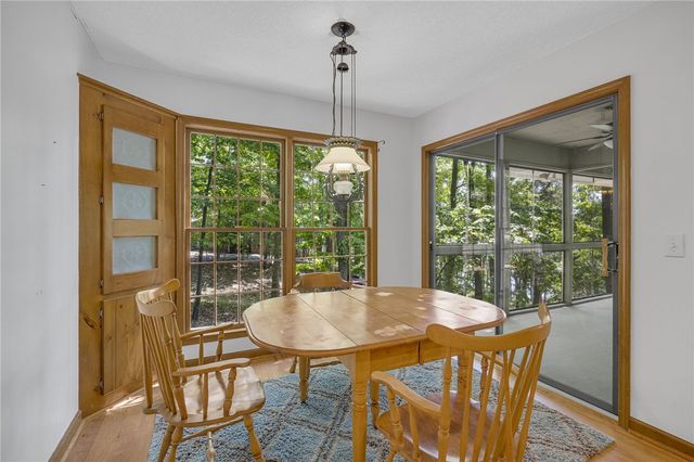 1312 S Arrowhead Drive, Westminster, SC 29693