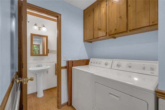 1312 S Arrowhead Drive, Westminster, SC 29693