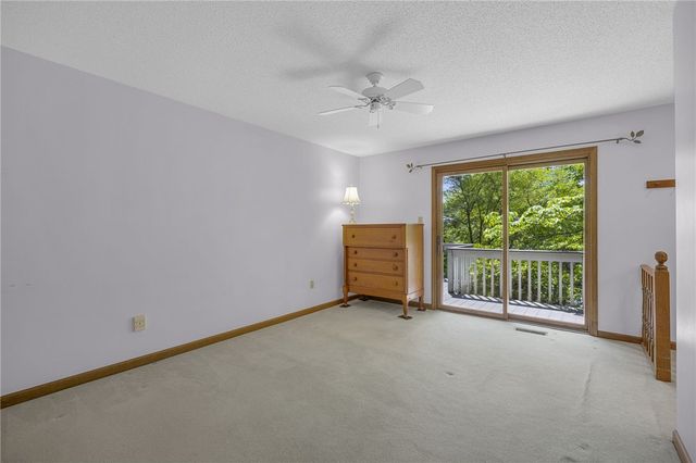 1312 S Arrowhead Drive, Westminster, SC 29693