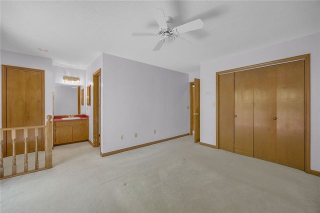 1312 S Arrowhead Drive, Westminster, SC 29693