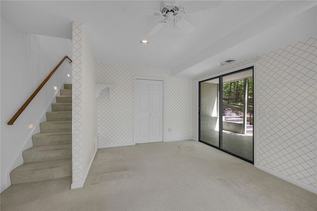 1312 S Arrowhead Drive, Westminster, SC 29693