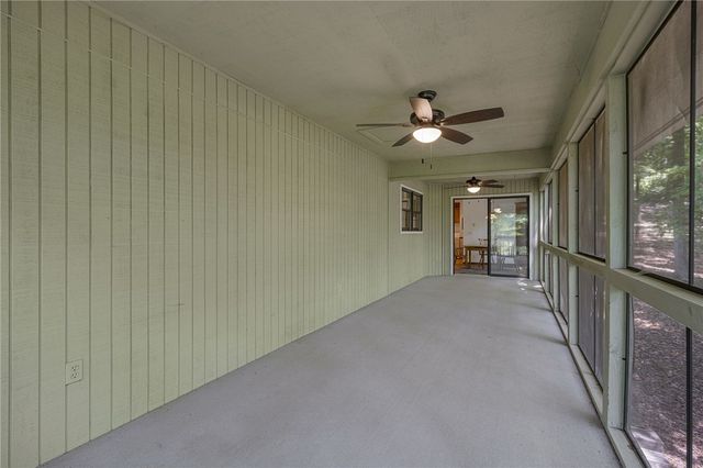 1312 S Arrowhead Drive, Westminster, SC 29693