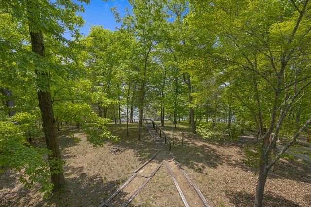 1312 S Arrowhead Drive, Westminster, SC 29693