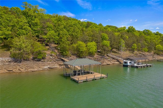 1312 S Arrowhead Drive, Westminster, SC 29693