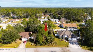 36 Burnside Drive, Palm Coast, FL 32137