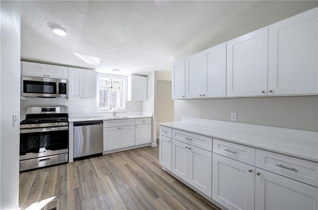 7110 Hiram Douglasville Highway, Douglasville, GA 30134