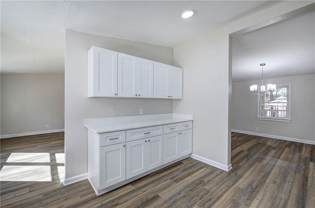 7110 Hiram Douglasville Highway, Douglasville, GA 30134