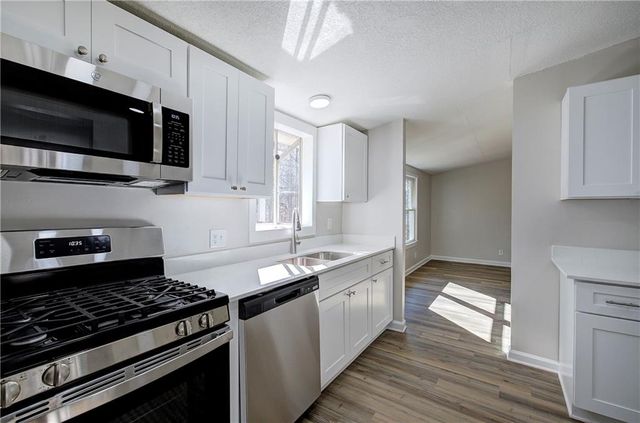 7110 Hiram Douglasville Highway, Douglasville, GA 30134