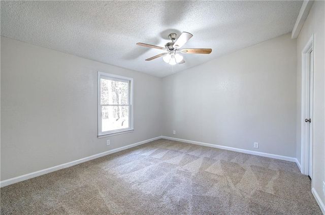 7110 Hiram Douglasville Highway, Douglasville, GA 30134