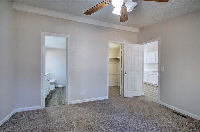 7110 Hiram Douglasville Highway, Douglasville, GA 30134