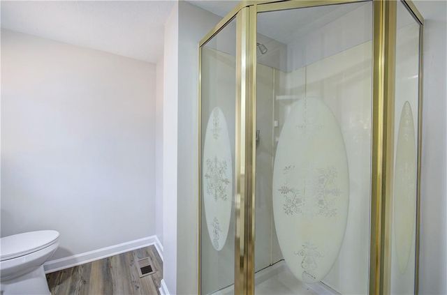 7110 Hiram Douglasville Highway, Douglasville, GA 30134