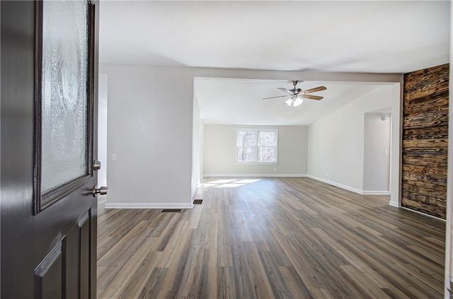 7110 Hiram Douglasville Highway, Douglasville, GA 30134