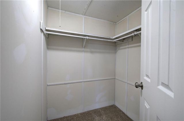 7110 Hiram Douglasville Highway, Douglasville, GA 30134