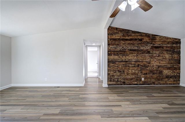 7110 Hiram Douglasville Highway, Douglasville, GA 30134