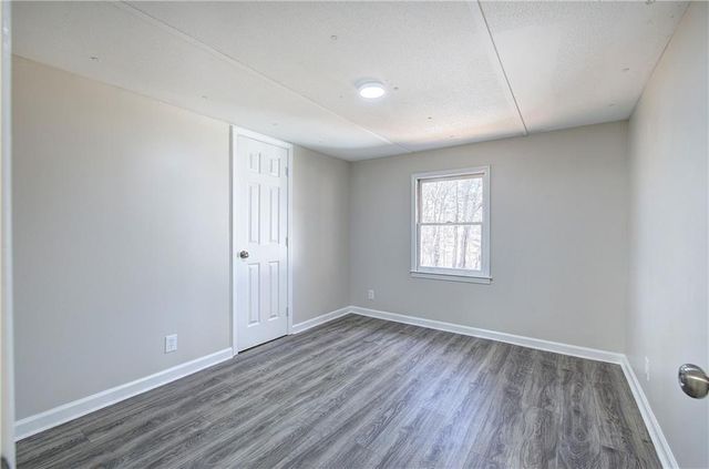 7110 Hiram Douglasville Highway, Douglasville, GA 30134