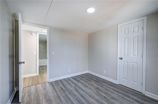 7110 Hiram Douglasville Highway, Douglasville, GA 30134