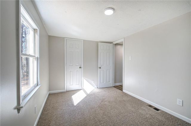 7110 Hiram Douglasville Highway, Douglasville, GA 30134