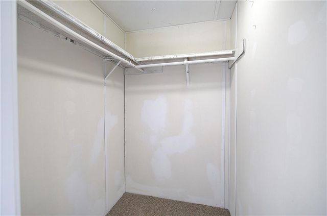 7110 Hiram Douglasville Highway, Douglasville, GA 30134