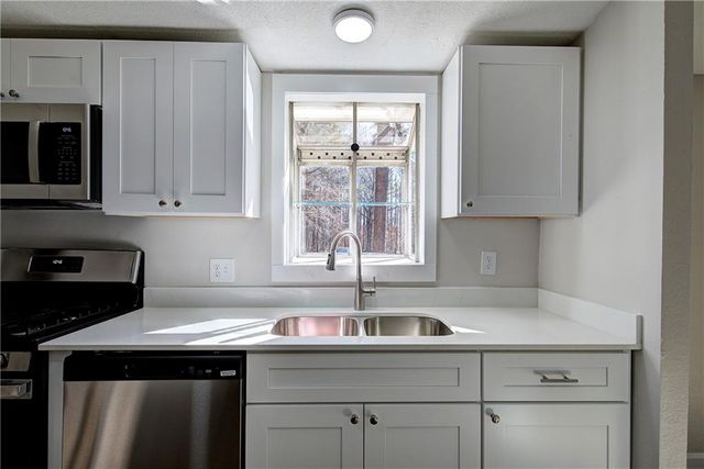 7110 Hiram Douglasville Highway, Douglasville, GA 30134