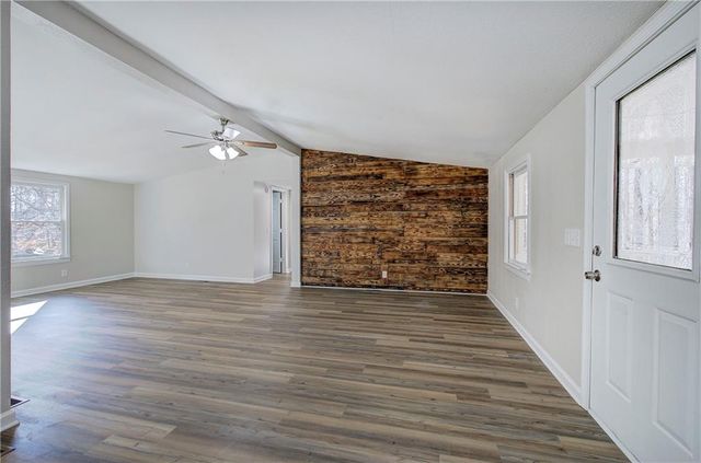 7110 Hiram Douglasville Highway, Douglasville, GA 30134