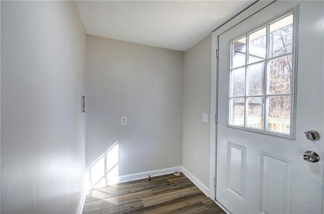 7110 Hiram Douglasville Highway, Douglasville, GA 30134