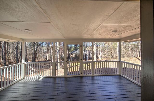 7110 Hiram Douglasville Highway, Douglasville, GA 30134